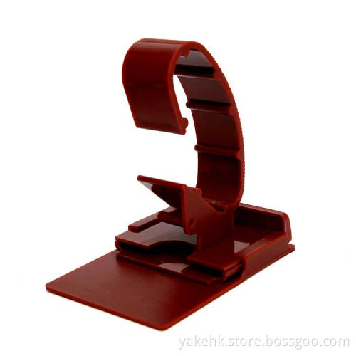 new product watch display stand,acrylic jewelry display